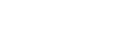 Radio Neptuno