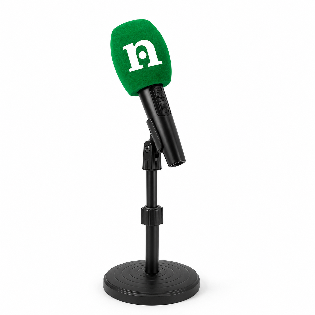 Radio Neptuno